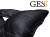 Ударный массажер для шеи и плеч GESS Tap Pro (GESS-157)
