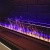 Электроочаг Schönes Feuer 3D FireLine 1500 Blue (с эффектом cинего пламени) в Архангельске