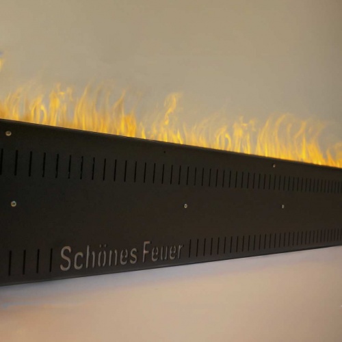 Электроочаг Schönes Feuer 3D FireLine 1500 Pro в Архангельске