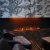 Электроочаг Schönes Feuer 3D FireLine 1500 в Архангельске