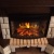 Каминокомплект Real Flame Stone Corner New (античный дуб)+Firespace 25 в Архангельске