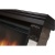 Каминокомплект Electrolux Forte 25S песчаник белый (темный дуб)+EFP/P-2520LS в Архангельске
