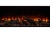 Электрокамин BRITISH FIRES New Forest 1200 with Signature logs - 1200 мм в Архангельске