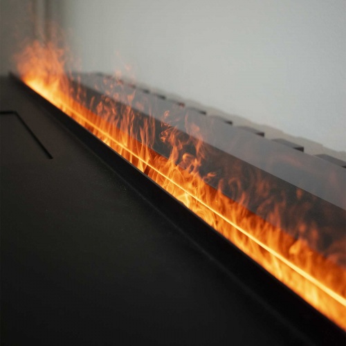 Электроочаг Schönes Feuer 3D FireLine 2000 в Архангельске