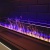 Электроочаг Schönes Feuer 3D FireLine 600 Blue (с эффектом cинего пламени) в Архангельске