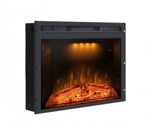 Электроочаг Royal Flame Emerald 28 RF в Архангельске