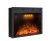 Электроочаг Royal Flame Emerald 28 RF в Архангельске