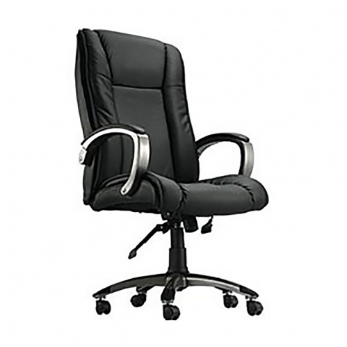 Офисное массажное кресло Comfort RT-7010