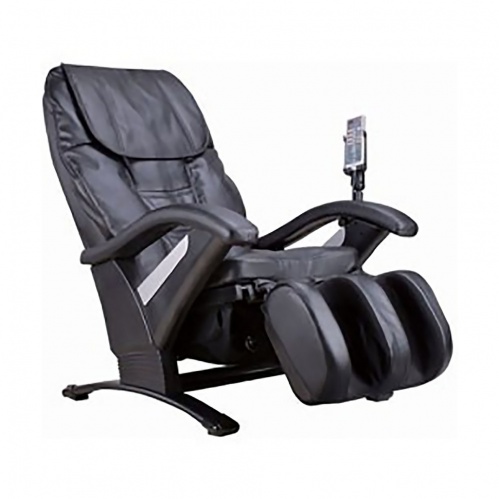 Массажное кресло Comfort DF-Y2