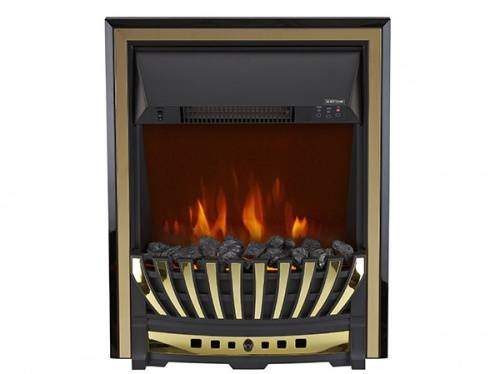 Электроочаг Royal Flame Aspen Gold в Архангельске