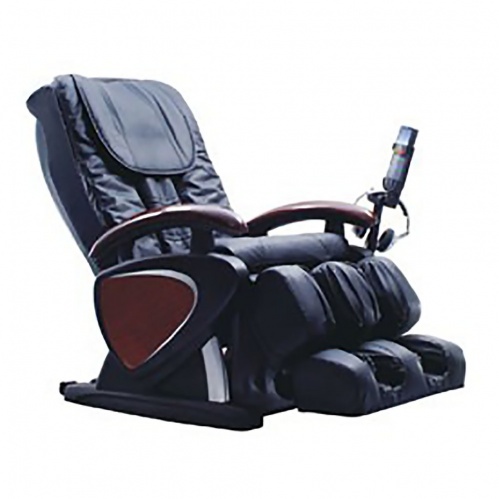 Массажное кресло Comfort Z-08