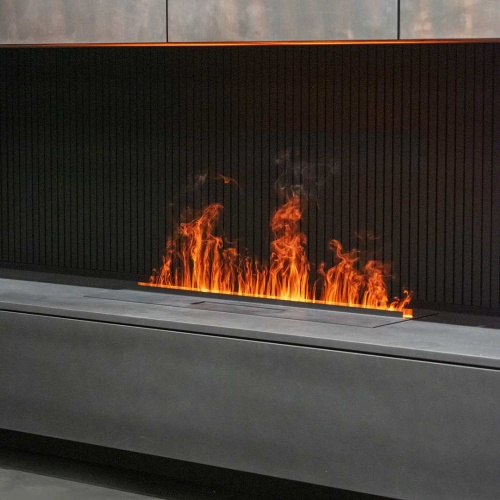 Электроочаг Schönes Feuer 3D FireLine 800 в Архангельске