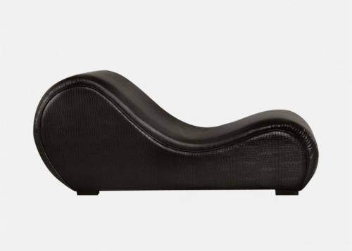 Дизайнерское кресло EGO Amore EG7001 Искусственная кожа стандарт